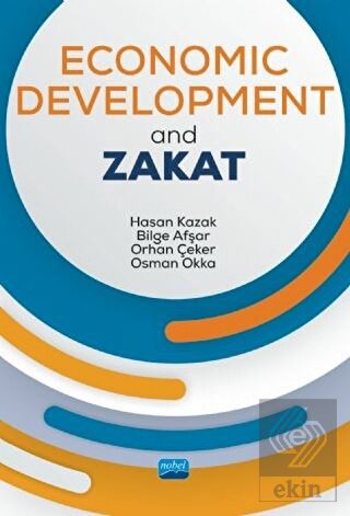 Economic Development and Zakat