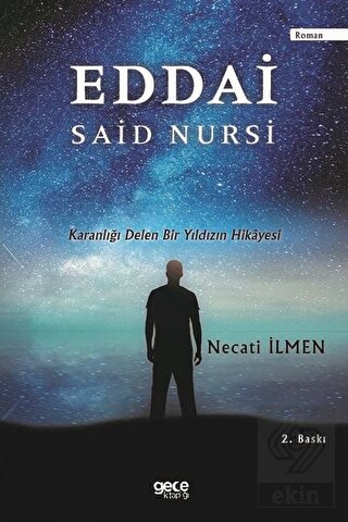 Eddai - Said Nursi