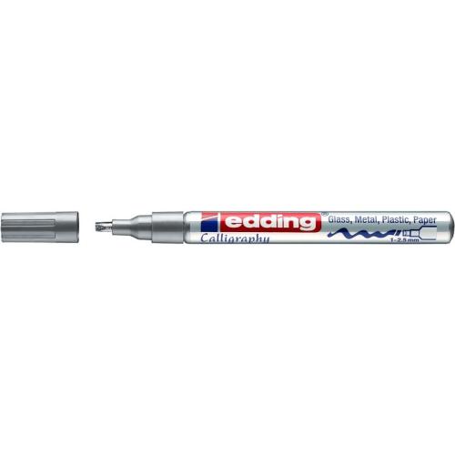 EDDİNG CALLİGRAPHY 2.5MM 753