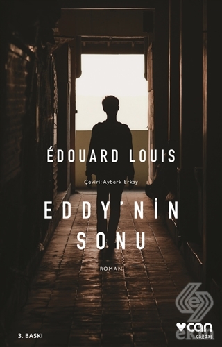 Eddy'nin Sonu