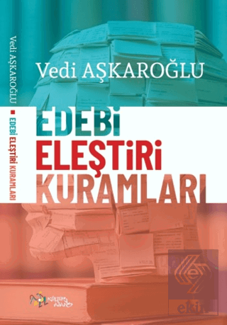 Edebi Eleştiri Kuramları