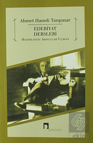 Edebiyat Dersleri