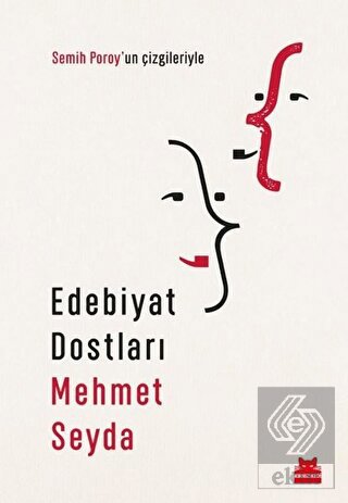 Edebiyat Dostları