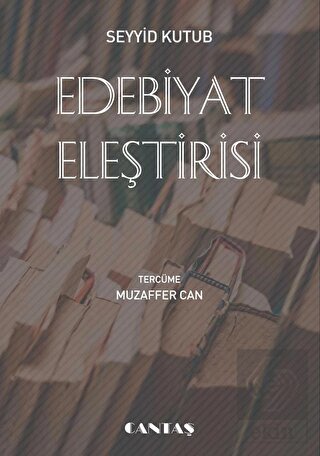 Edebiyat Eleştirisi