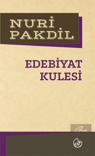 Edebiyat Kulesi