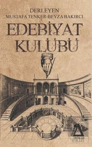 Edebiyat Kulübü