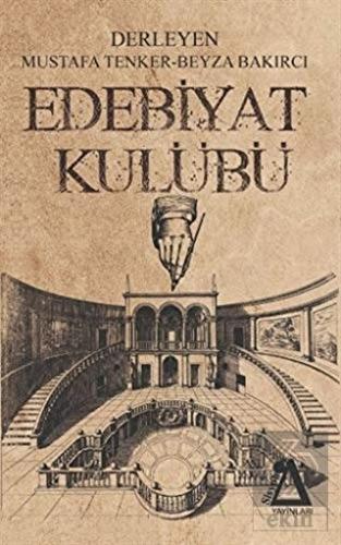 Edebiyat Kulübü