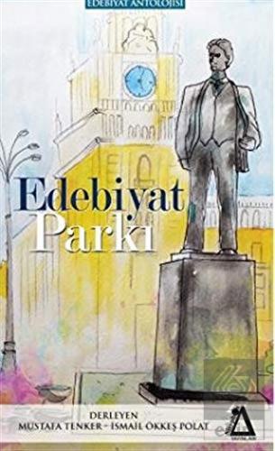 Edebiyat Parkı