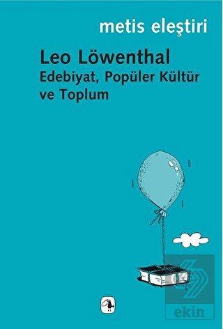 Edebiyat, Popüler Kültür ve Toplum