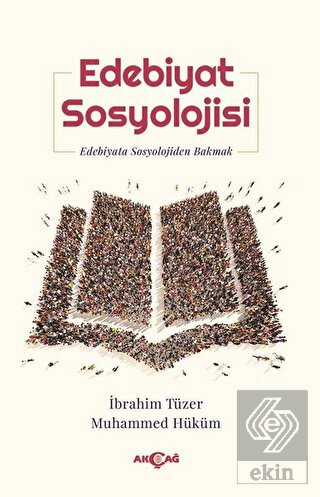 Edebiyat Sosyolojisi