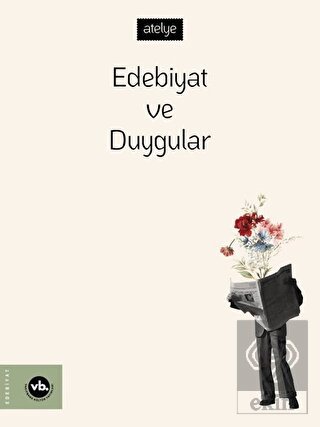 Edebiyat ve Duygular