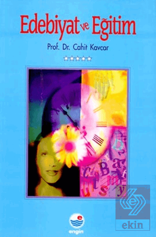 Edebiyat ve Eğitim