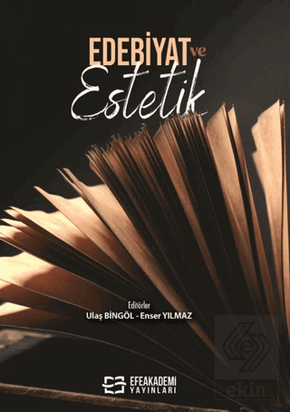 Edebiyat ve Estetik