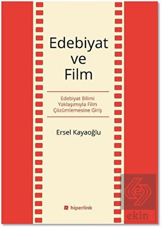 Edebiyat ve Film