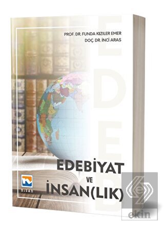 Edebiyat ve İnsan(lık)