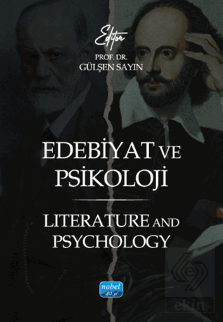 Edebiyat ve Psikoloji