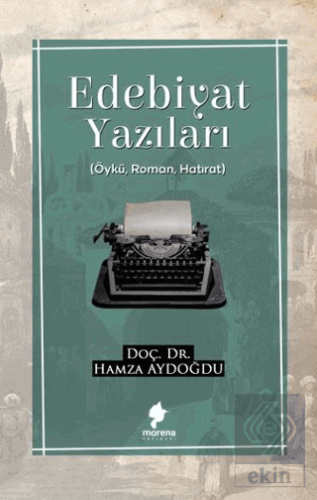 Edebiyat Yazıları