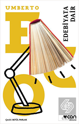 Edebiyata Dair
