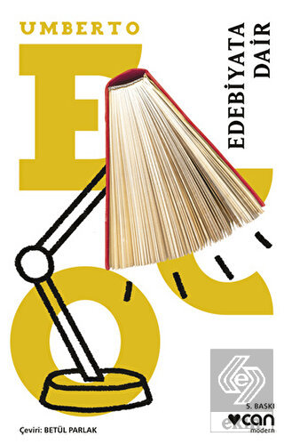 Edebiyata Dair