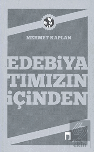 Edebiyatımızın İçinden