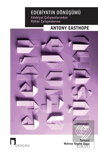 Edebiyatın Dönüşümü