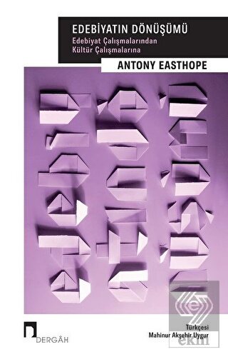 Edebiyatın Dönüşümü