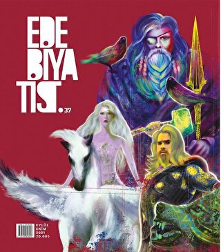 Yaşasın Halk Savaşının Zaferi