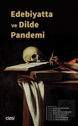 Edebiyatta ve Dilde Pandemi