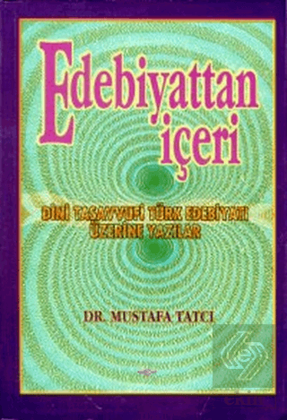 Edebiyattan İçeri