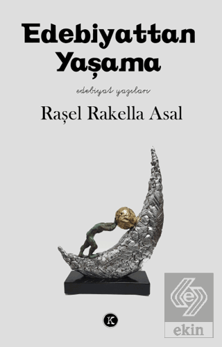 Edebiyattan Yaşama
