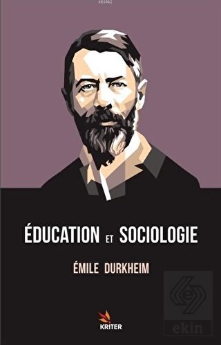 Education Et Sociologie