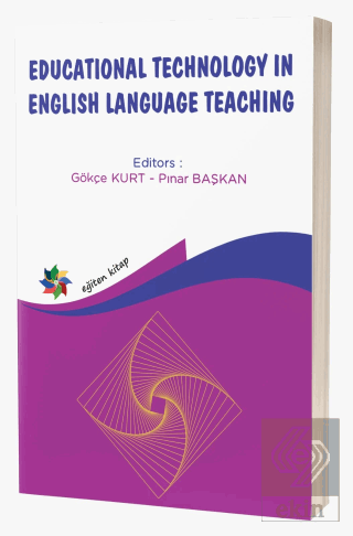 Educational Technology in English Language Teachin