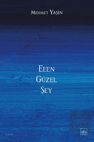 Eeen Güzel Şey