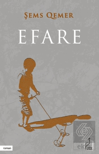 Efare