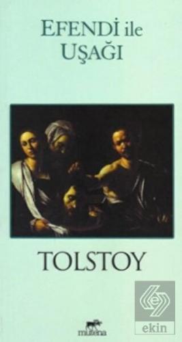 Efendi ile Uşağı