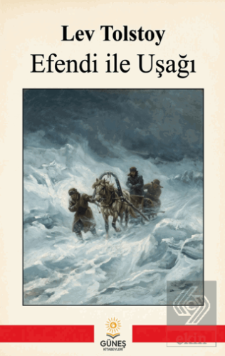 Efendi İle Uşağı