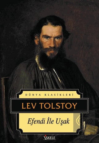 Efendi İle Uşak