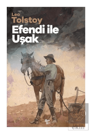 Efendi İle Uşak
