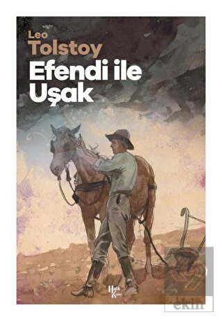 Efendi İle Uşak