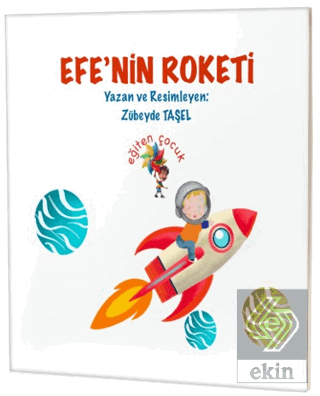 Efe'nin Roketi
