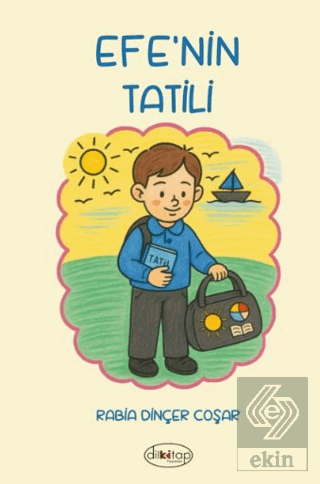 Efenin Tatili