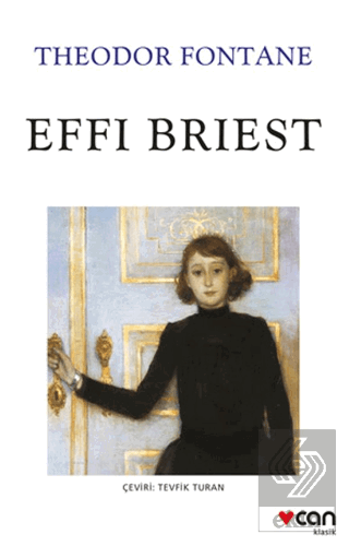 Effie Briest