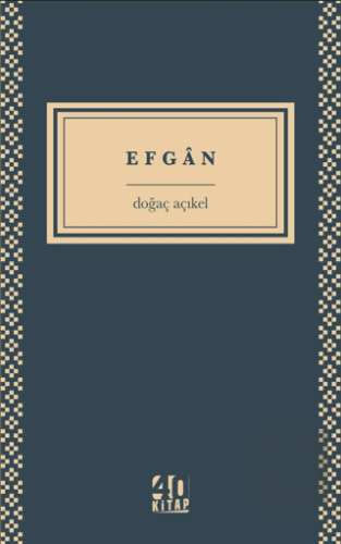 Efgan