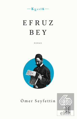 Efruz Bey