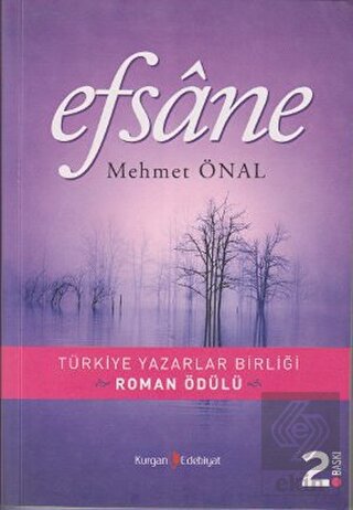 Efsane