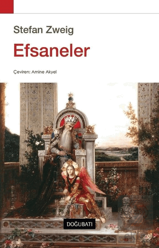 Efsaneler