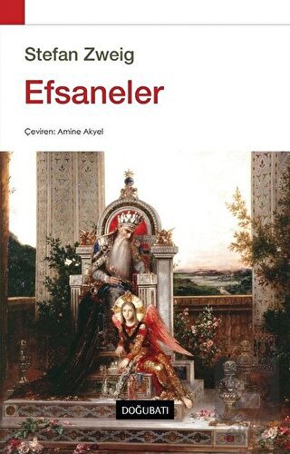 Efsaneler