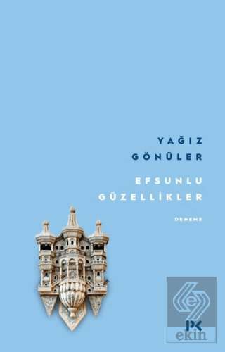 Efsunlu Güzellikler