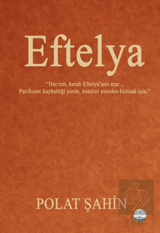 Eftelya