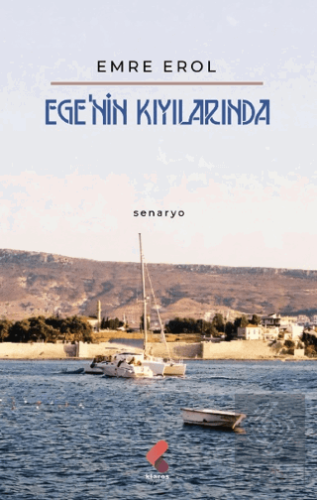 Ege'nin Kıyılarında